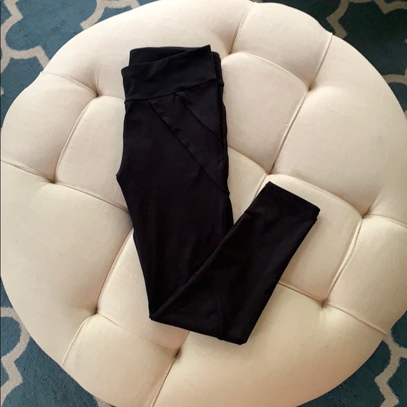 Fabletics Pants - Fabletics Leggings